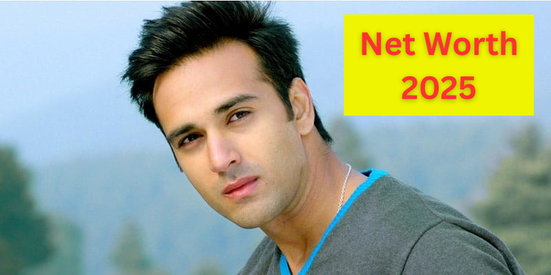 Pulkit Samrat Net Worth, Career, Lifestyle and Cars